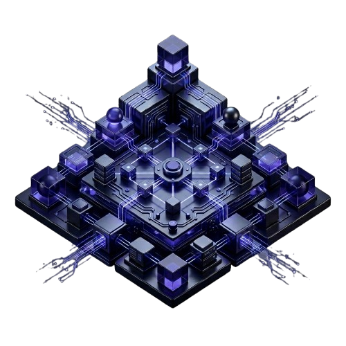 Service Showcase
