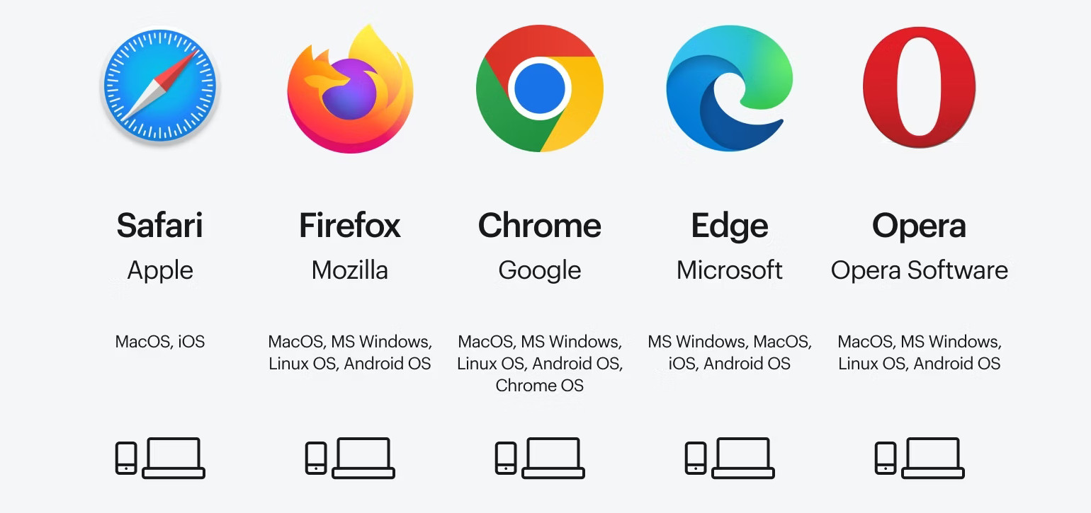 web_browsers.jpg