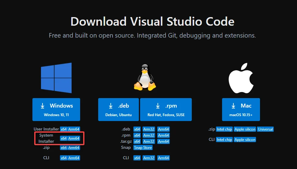 Vs-code-installer.webp