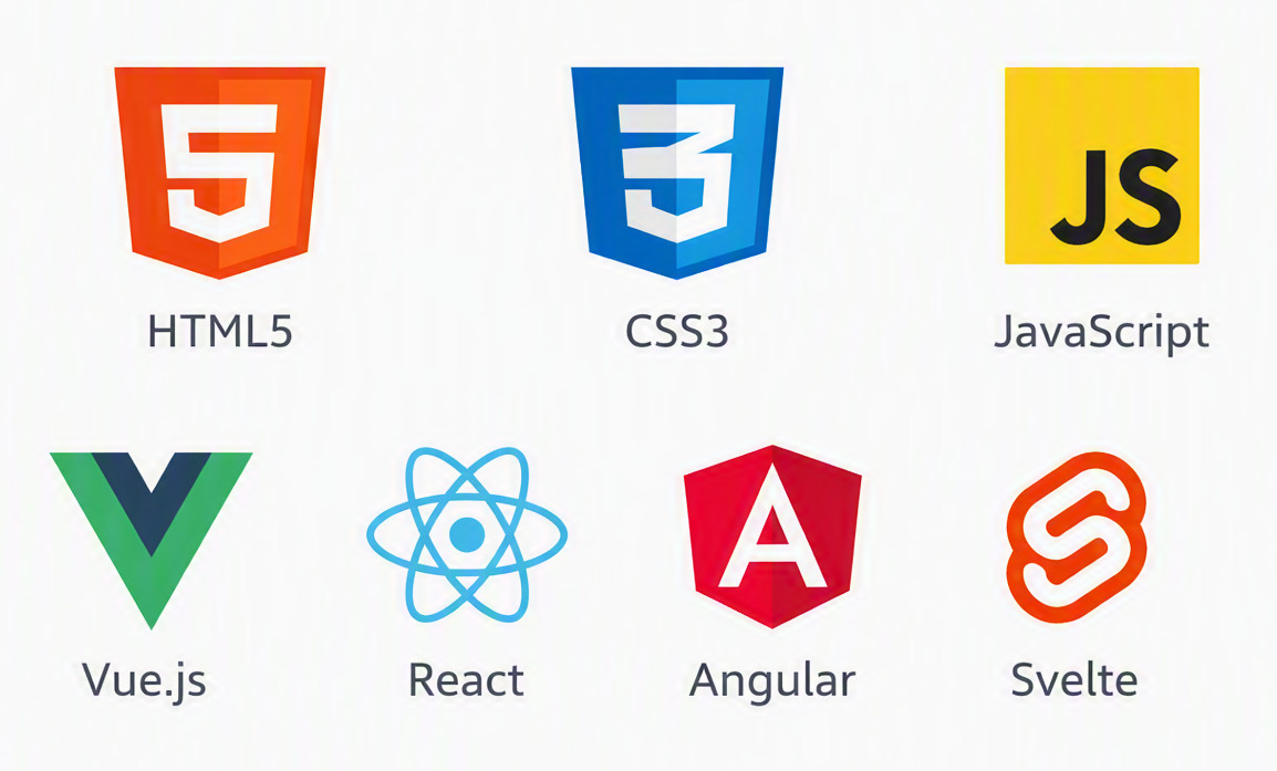 web technologies.jpg